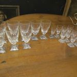 666 2204 Glas